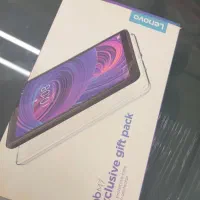تبلت فروشی Lenovo