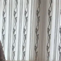 پرده