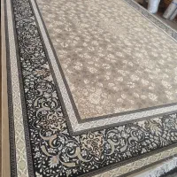 فرش به قیمت استثنایی به قیمت کارخانه