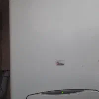 تعمیرات انواع پکیج ابگرمکن اجاق گاز