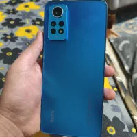 گوشی نوت 12 پرو