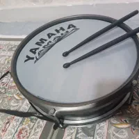 طبل دوقول دوهول دوقل دوهل ۳۲ سانتی