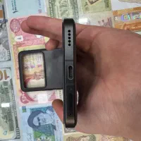POCO F 6 PRO|موبایل|رفسنجان, |دیوار