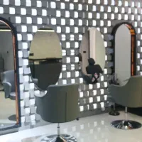 جذب همکاری در سالن زیبایی