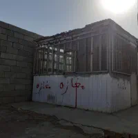 دکه|مصالح و تجهیزات ساختمان|ملایر, |دیوار