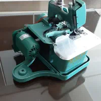 سردوز دراگون فلای