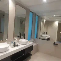 تاسیسات،ونصب تخصصی شیرآلات.