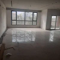 140-متر-فول-صفر