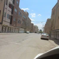 فروش-زمین-دوکله