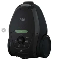 جارو برقی AEG