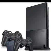 پلی استیشن 2