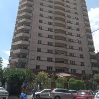 کلنگی-نقلی-175متر-سهروردی-شمالی