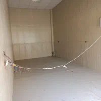 فروش-مغازه-24-متری-در-عطایی-پشت-شوراسنتر