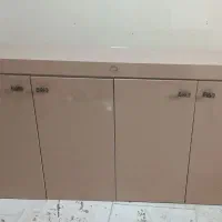 ام دی اف هایکلاس ودرحدنو