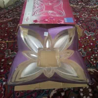 سرویس اجیل خوری