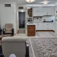 ۱۲۰متر تک واحدی سه خواب|اجارهٔ آپارتمان|تهران, کن|دیوار