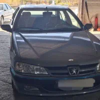 پرشیا خاکستری ۸۸