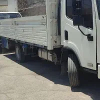فاو۹۵|خودرو سنگین|اراک, |دیوار