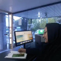 تا دیرنشده اقدام کن ،بیمه شخص ثالث ،بیمه بدنه