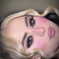 میکاپ وشنیون