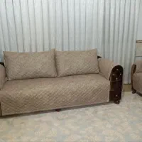 دوخت کاور مبل