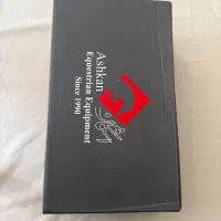 بوت سوارکاری
