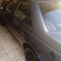 405دوگانه فابریک