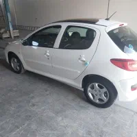 فروش خودرو