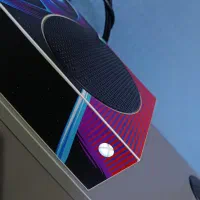 xbox s|کنسول، بازی ویدئویی و آنلاین|زاهدان, |دیوار