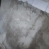 بنایی سیمانکاری اجرکاری شیپببندی پذیرفته میشود