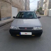 پراید|خودرو سواری و وانت|اردبیل, |دیوار
