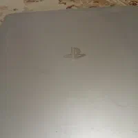 PS4|کنسول، بازی ویدئویی و آنلاین|کوهسار (البرز), |دیوار
