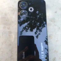 گوشی REDMI 13 256GB