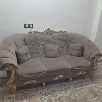 مبل
