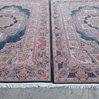 ۲ جفت ۱۲ متری