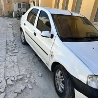 ال ۹۰اتوماتیک