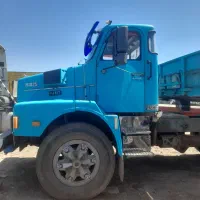 ولووn10|خودرو سنگین|اردبیل, |دیوار
