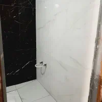 کاشی کاری وسرامیک کاری