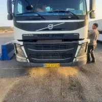 خاور