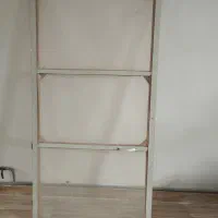 فروش چهار چوب توری نودودو در یکصد و نوددارای تور