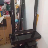 تعدادی وسایل منزل