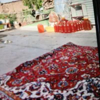 آب‌قوره