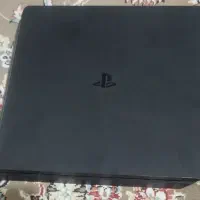 ps 4