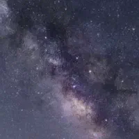 انگشترگمشده