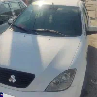 تیبا ۹۳