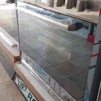 اجاق فردار ابسان فول تاچ