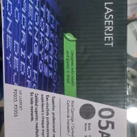 کاتریج 05A