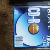 جا cd|صنایع دستی و سایر لوازم تزئینی|ملارد, |دیوار