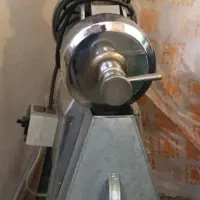 دستگا آسیاب قهوه