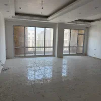 ۱۵۰ متر رو به نما فول امکانات